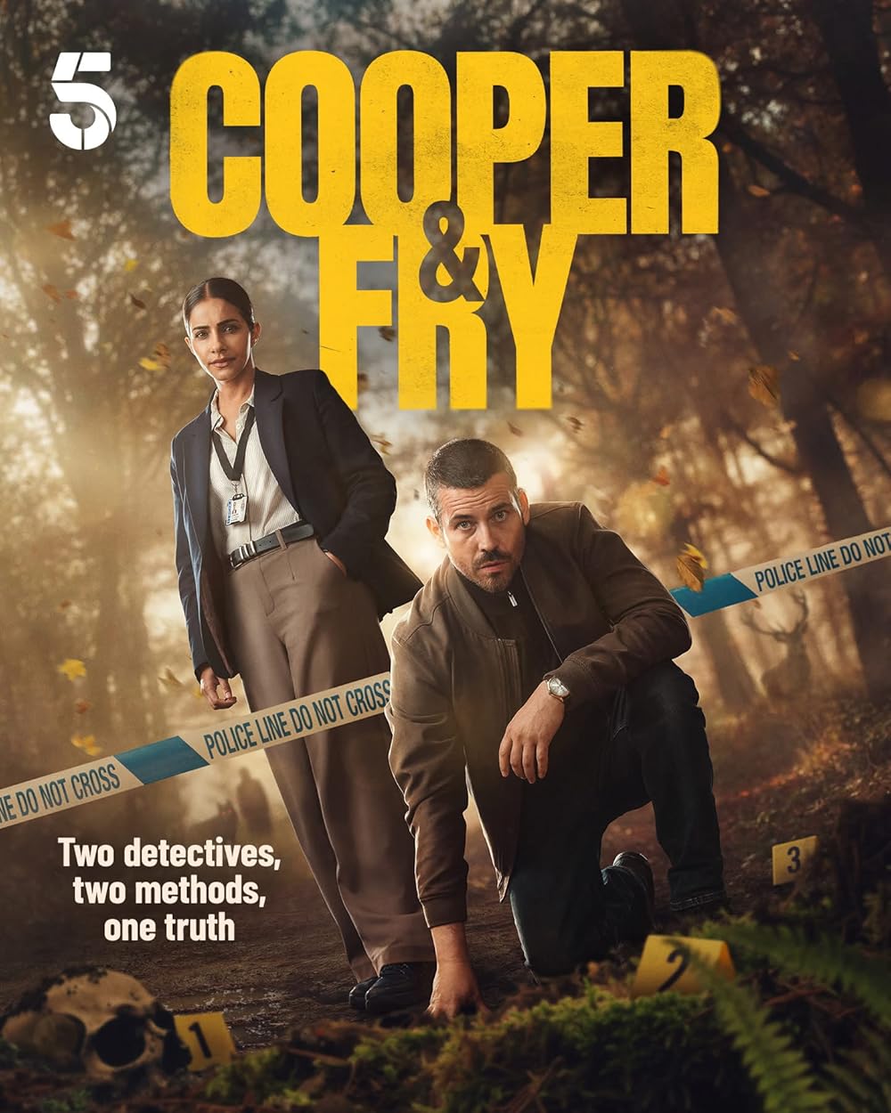 Cooper & Fry (2025)