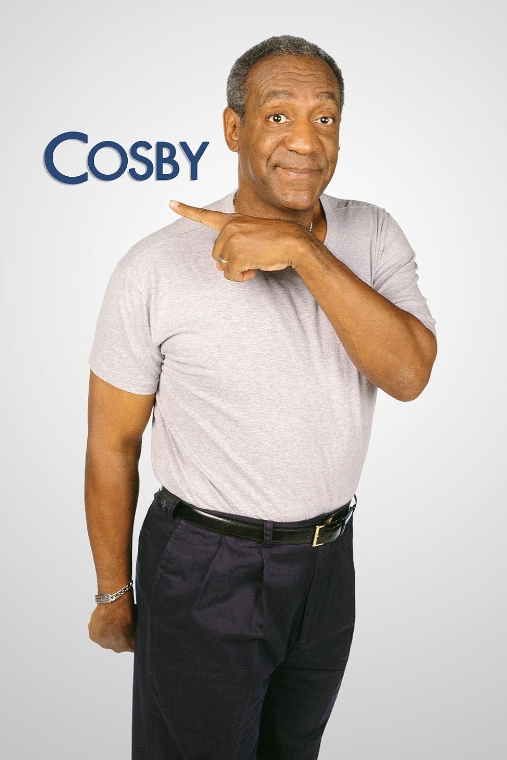 Cosby 