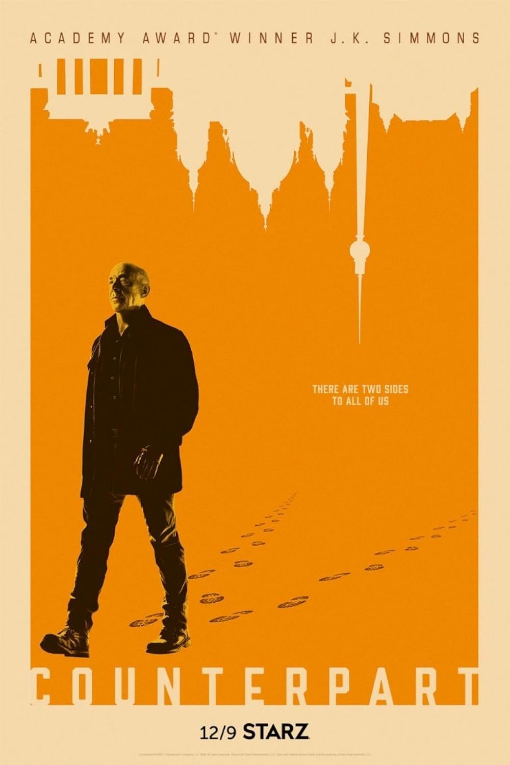 Counterpart 
