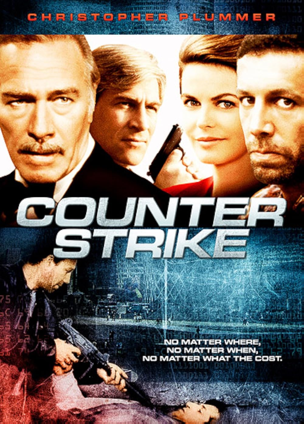 Counterstrike 