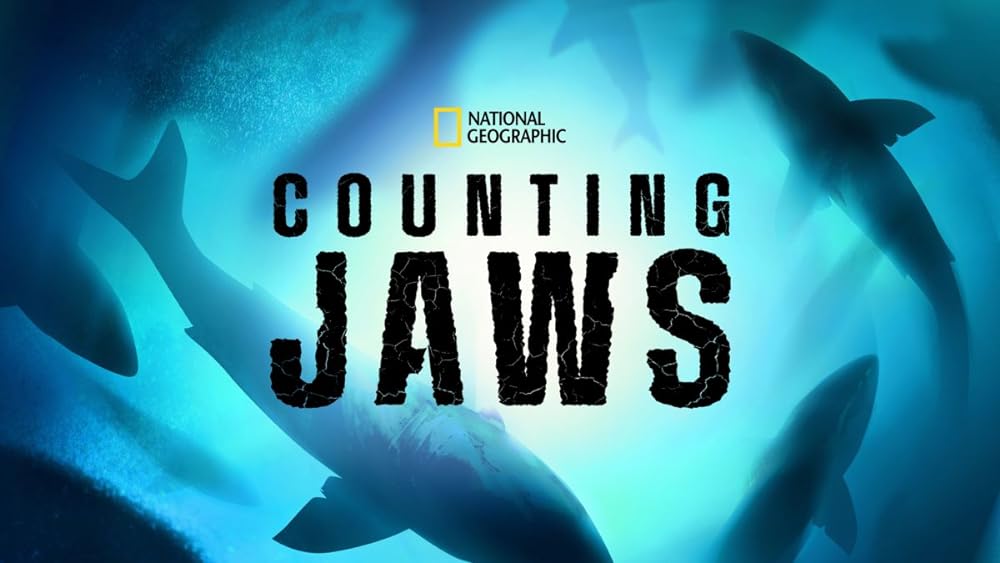 Counting Jaws 