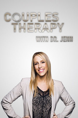 Couples Therapy 