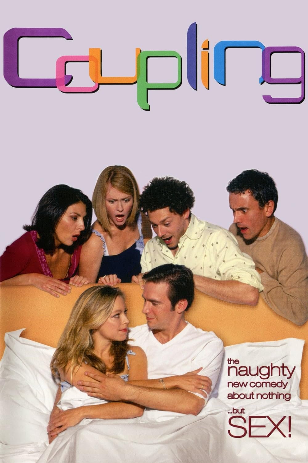 Coupling 