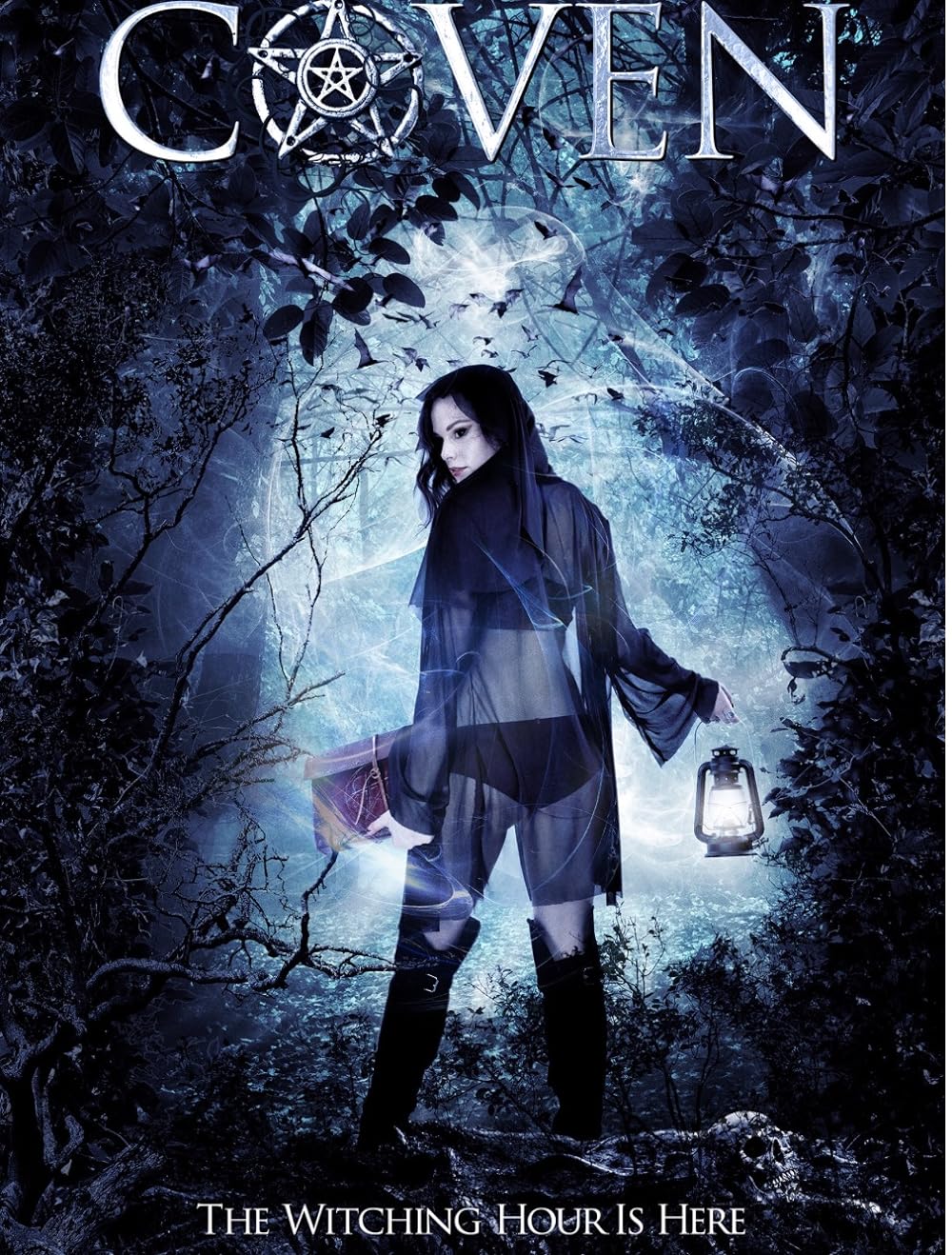 Coven 