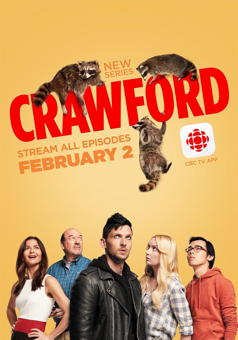 Crawford 
