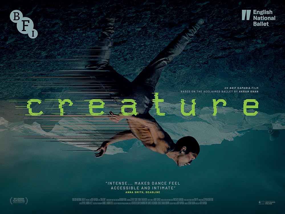 Creature 