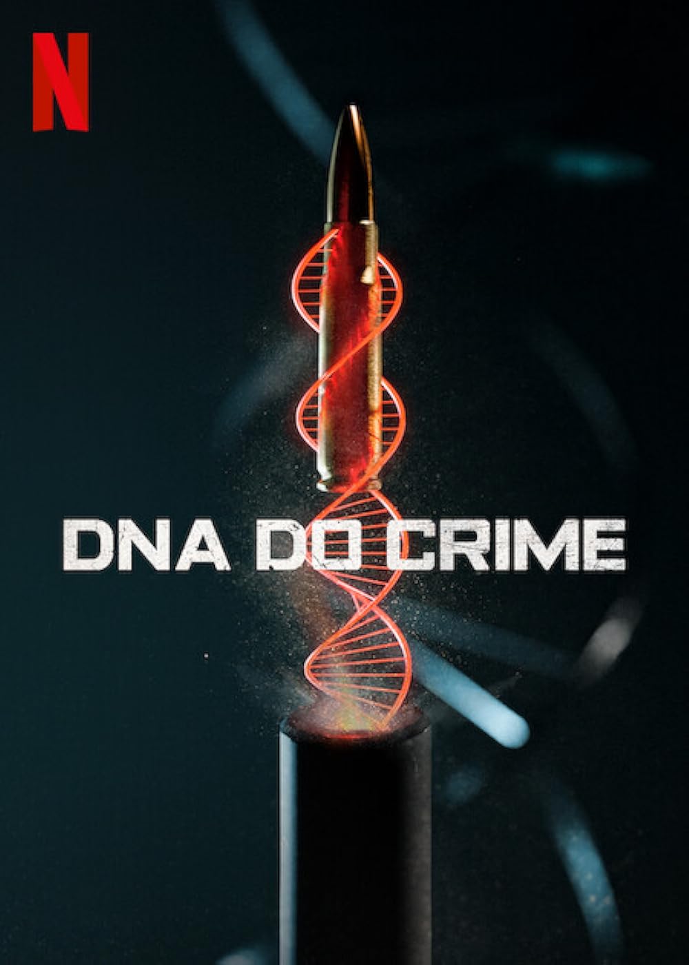 Criminal Code 