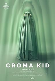 Croma Kid 