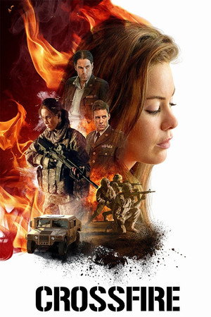 Crossfire 