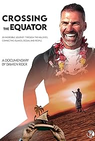 Crossing the Equator 