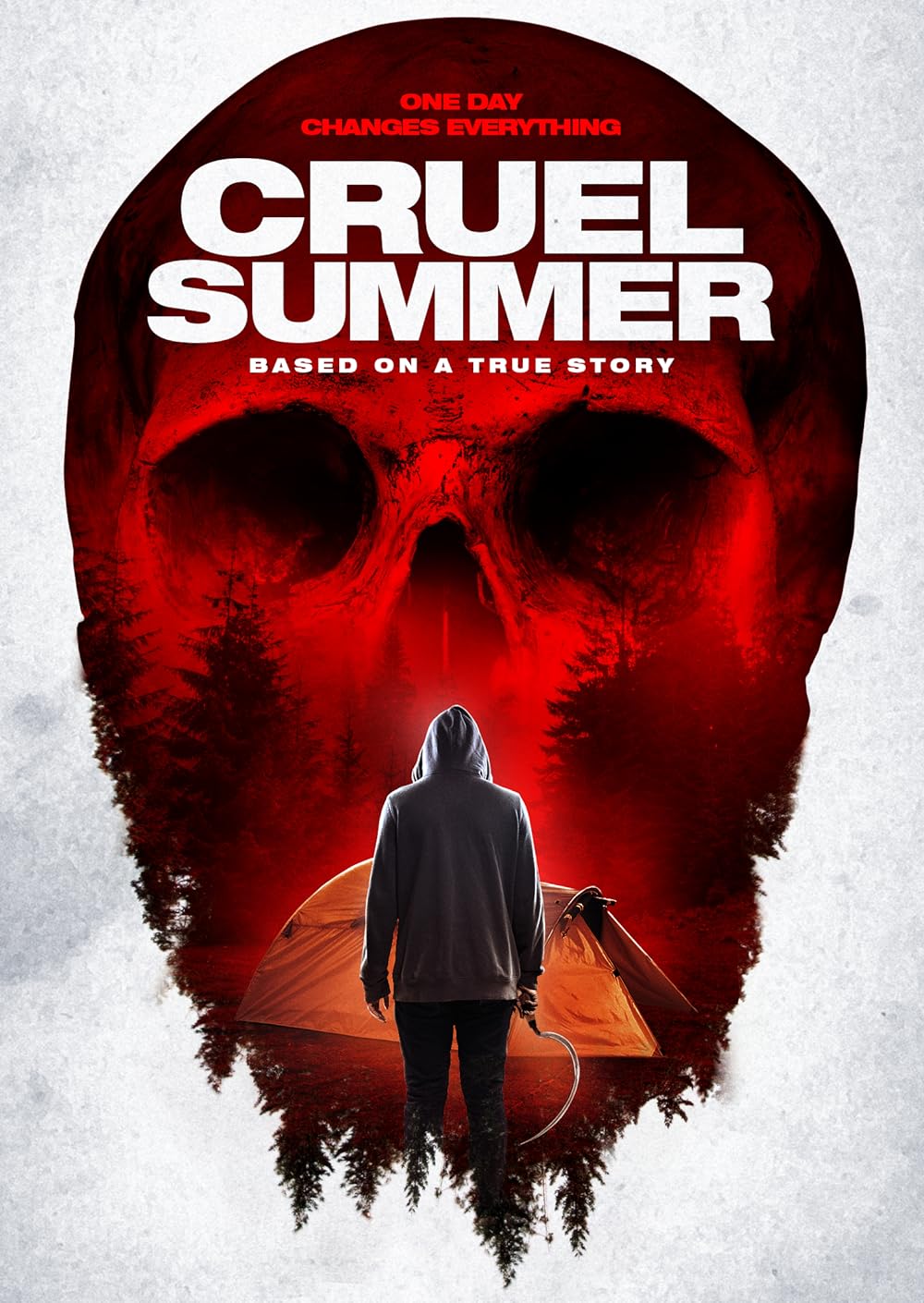 Cruel Summer 