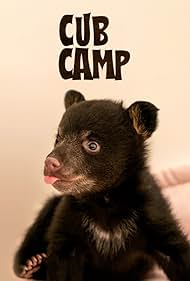 Cub Camp 