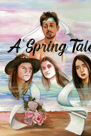 Cuento de Primavera: A Spring Tale 