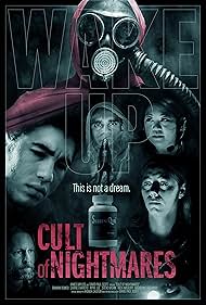 Cult of Nightmares 