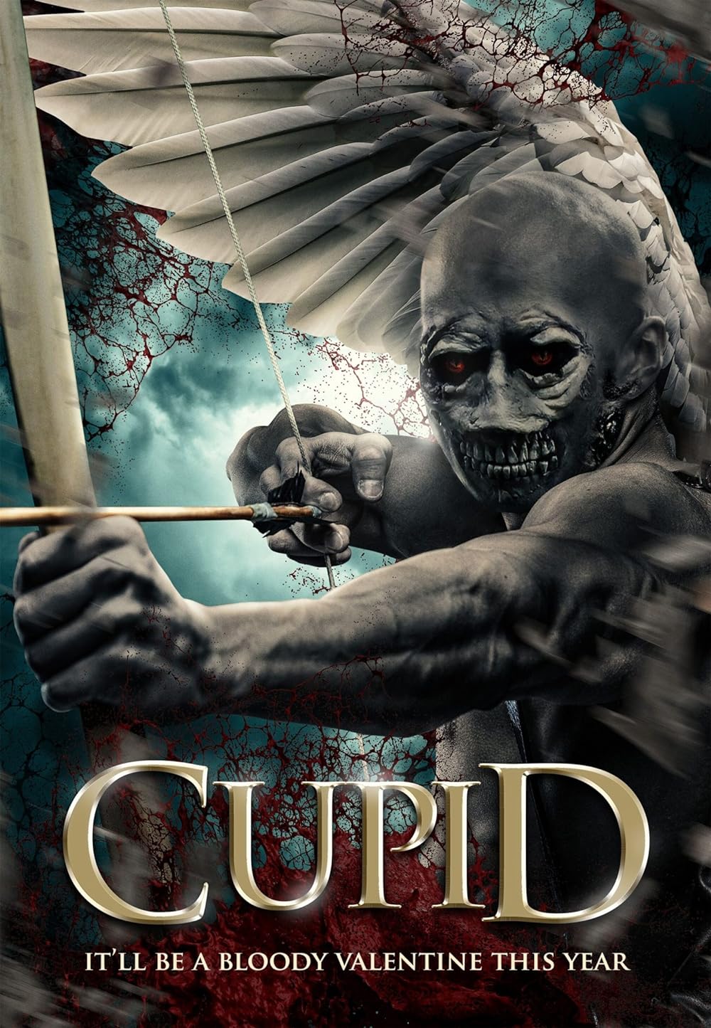 Cupid 
