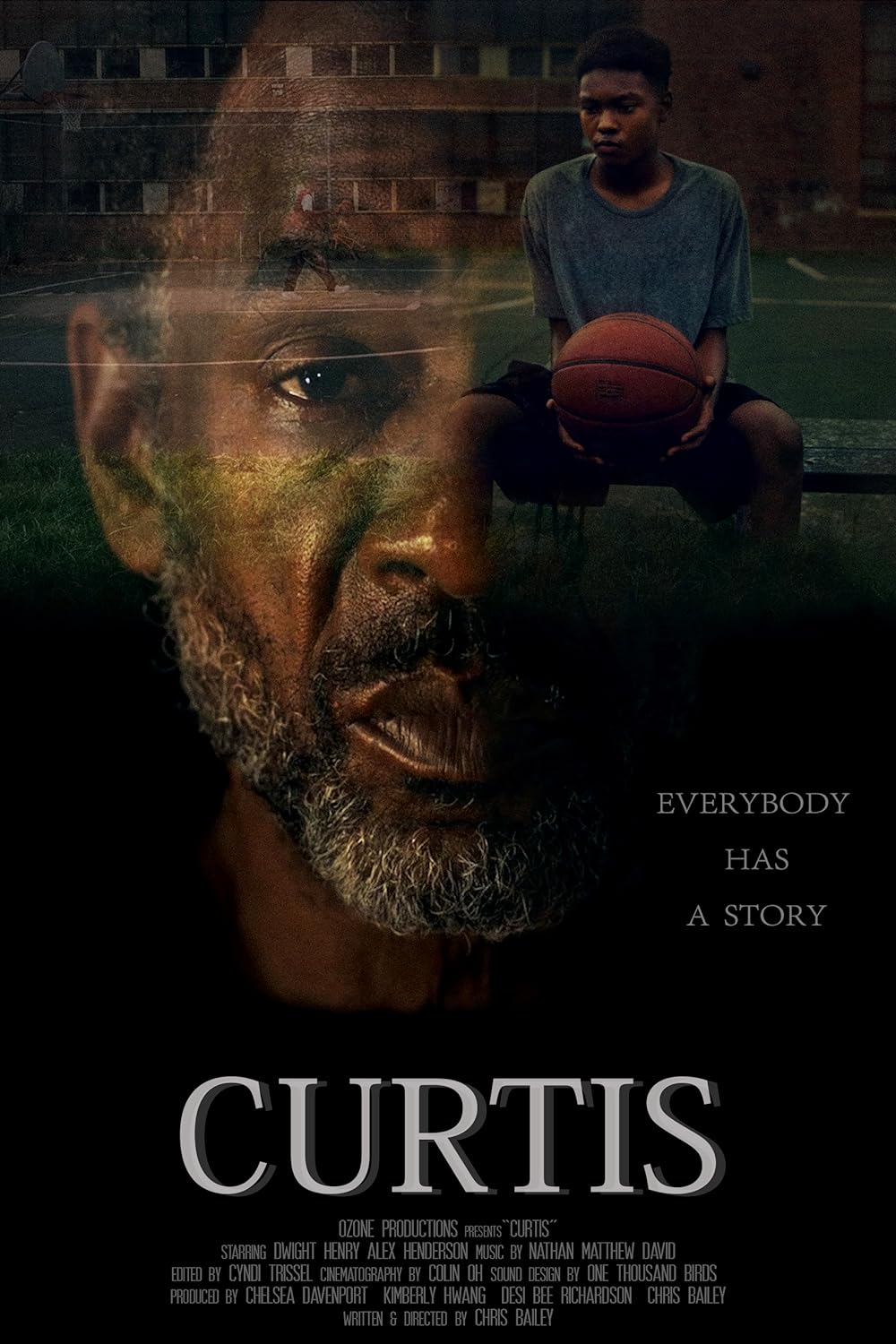Curtis 