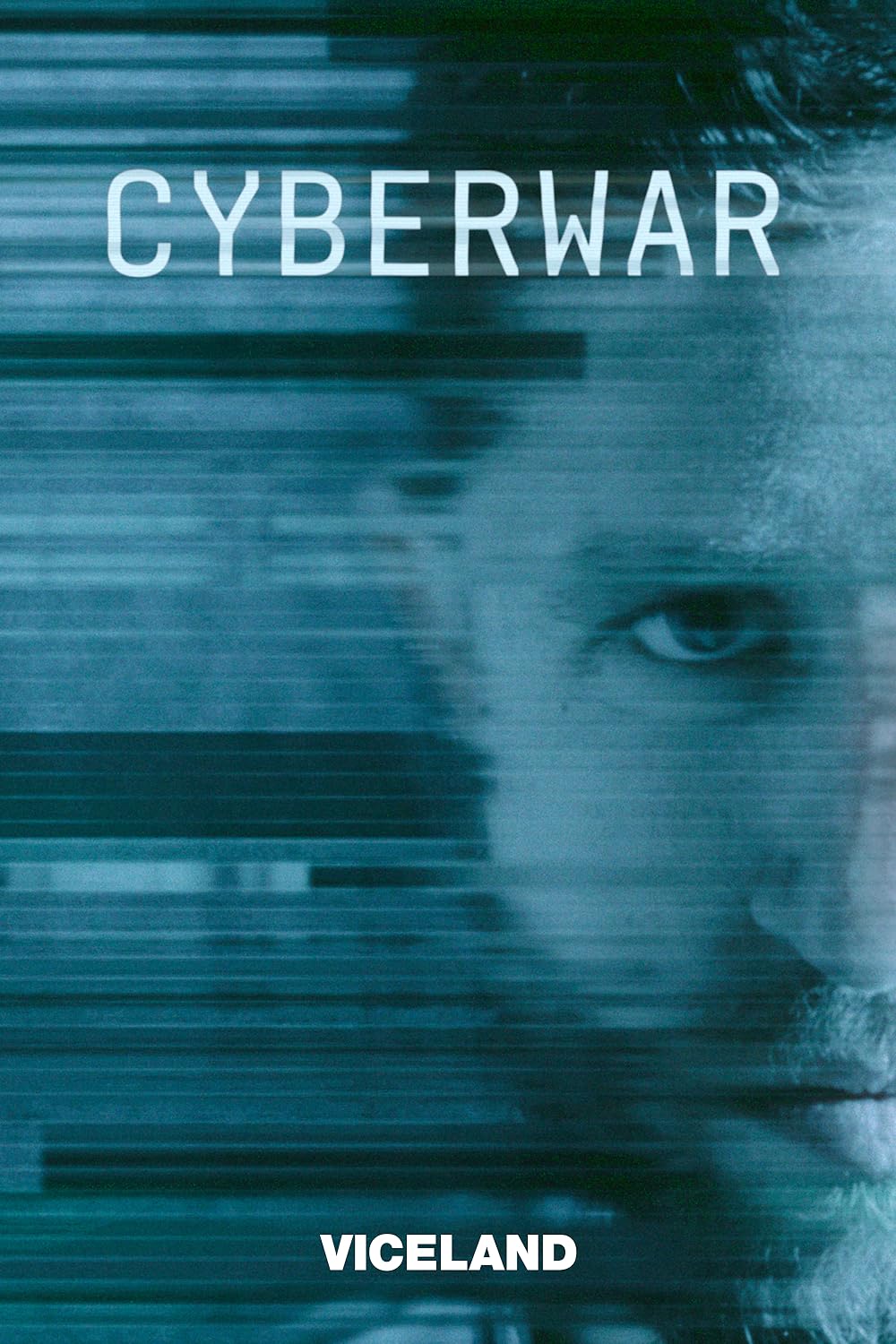 Cyberwar 