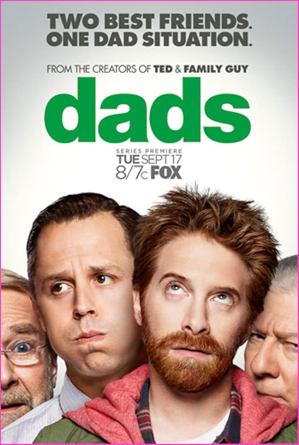 Dads 