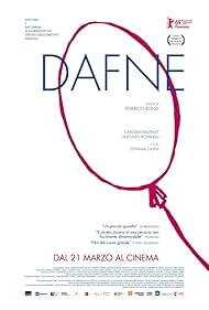 Dafne 