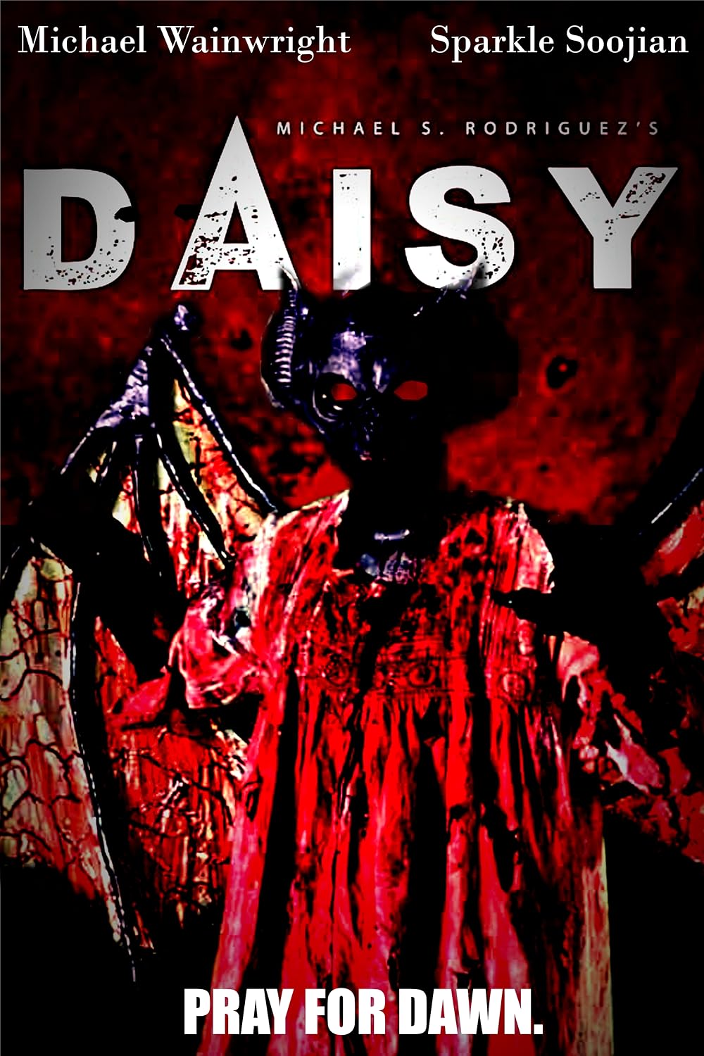 Daisy 