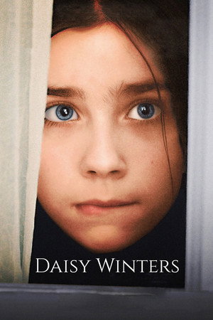 Daisy Winters 