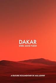 Dakar Chronicles 