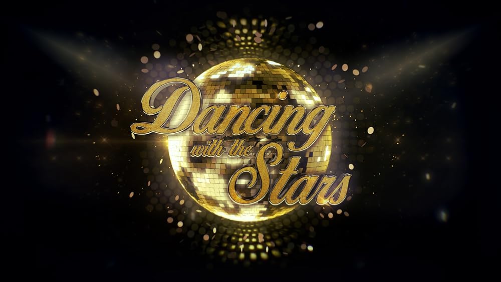 Dancing with the Stars 
