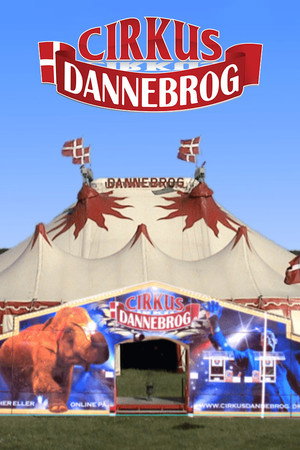 Dannebrog Circus 