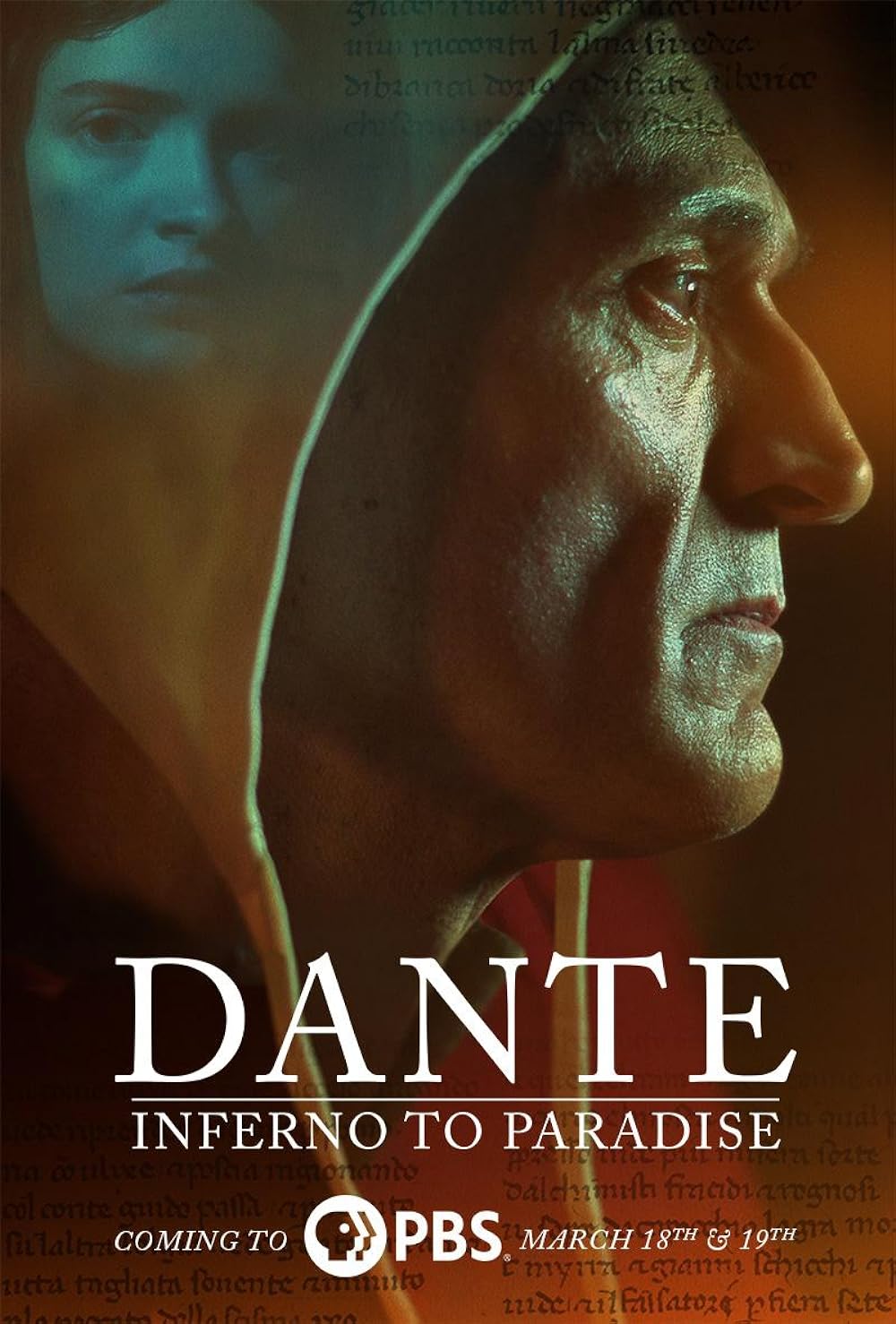Dante 