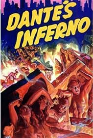 Dante's Inferno 