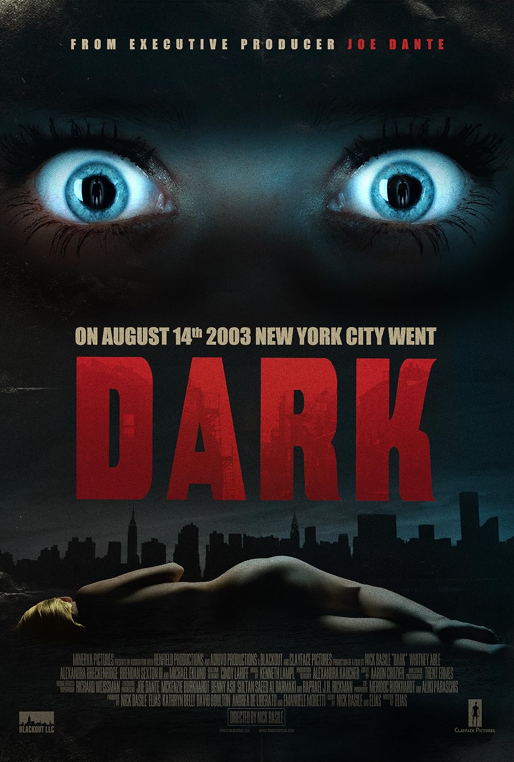 Dark 