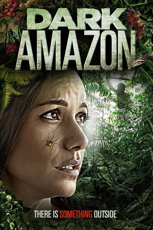 Dark Amazon 