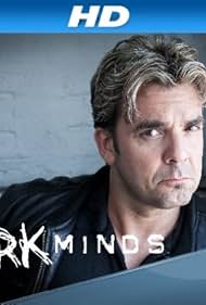 Dark Minds 