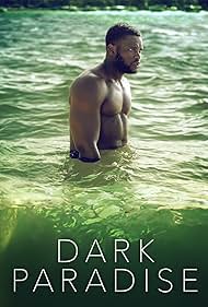 Dark Paradise 