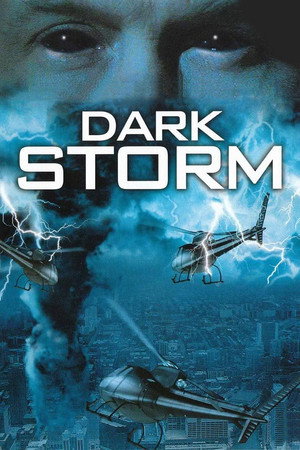 Dark Storm 