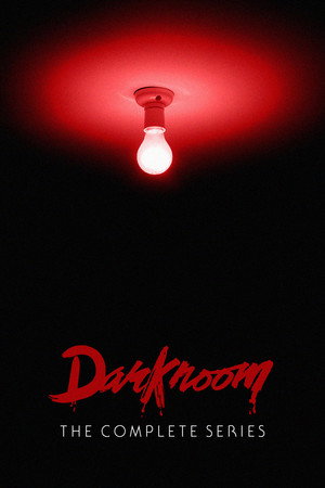 Darkroom 