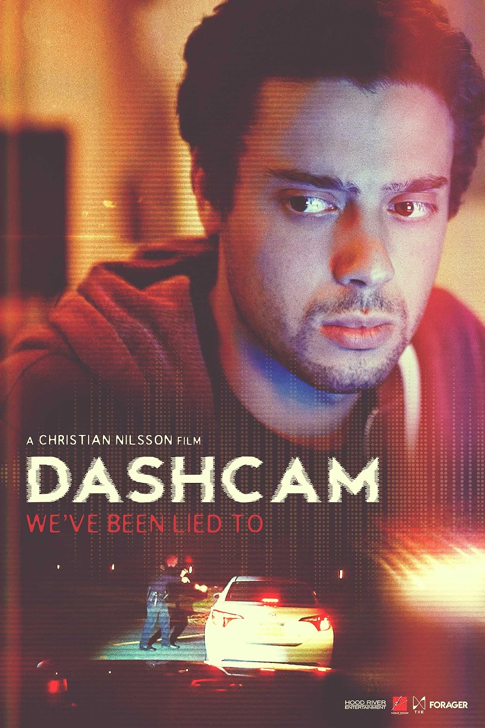 Dashcam 