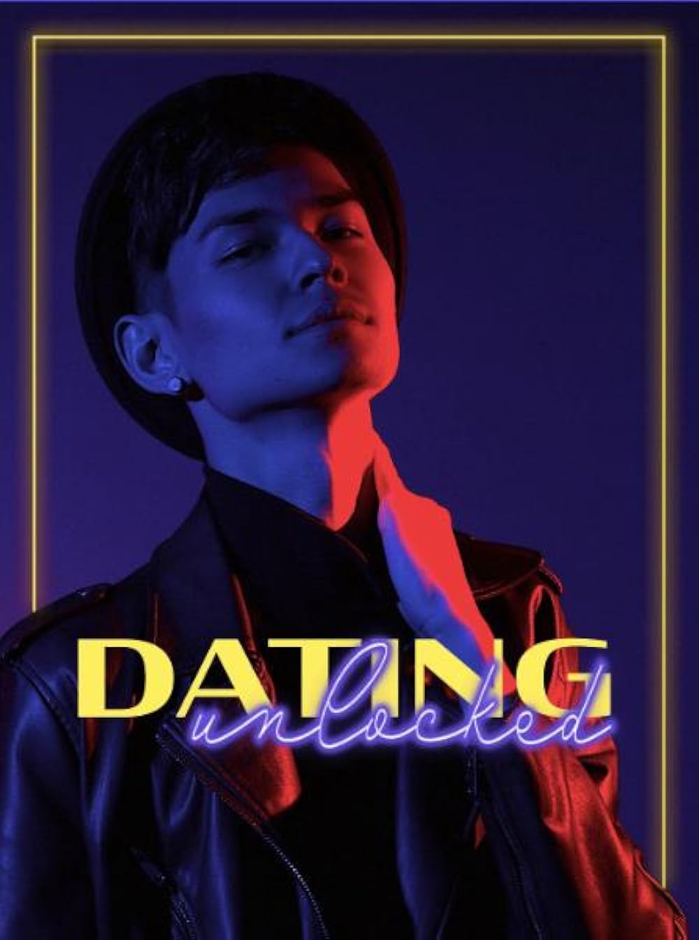 Dating Unlocked 