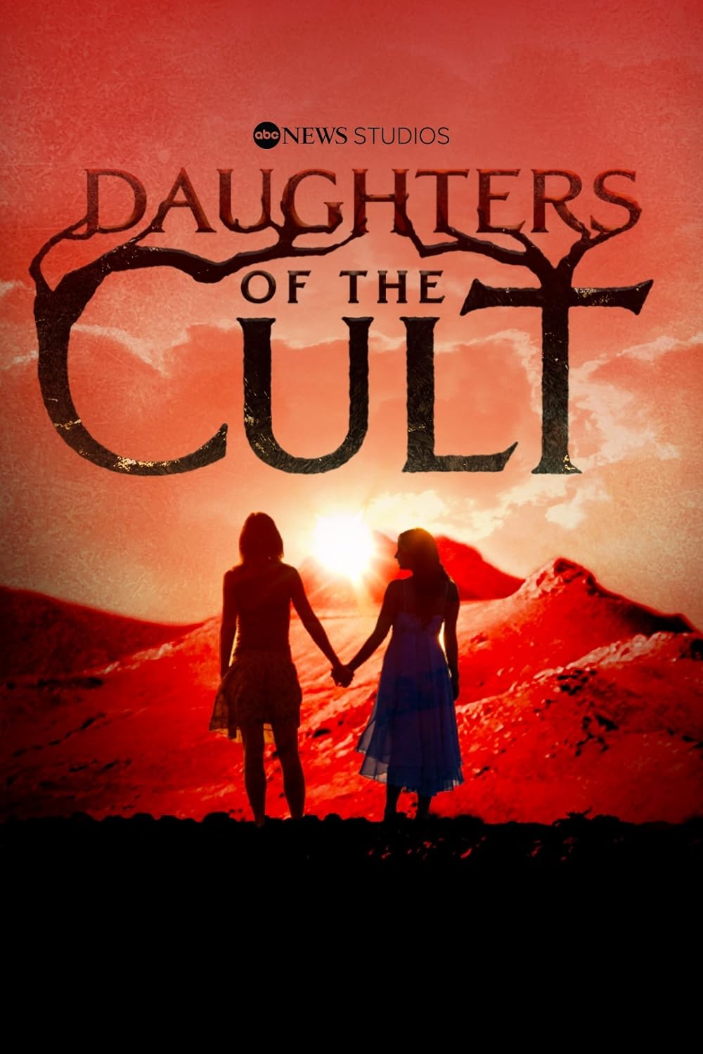 Daughters of the Cult 