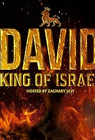 David: King of Israel 