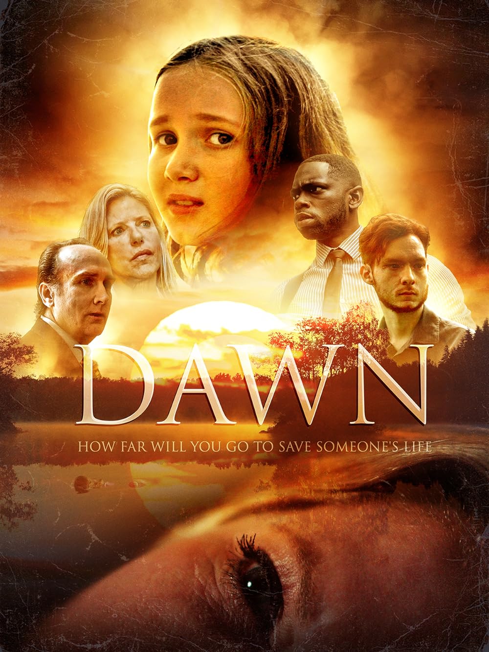 Dawn 