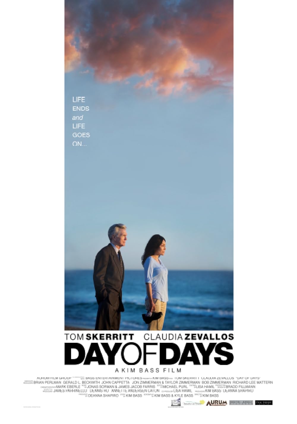 Day of Days 