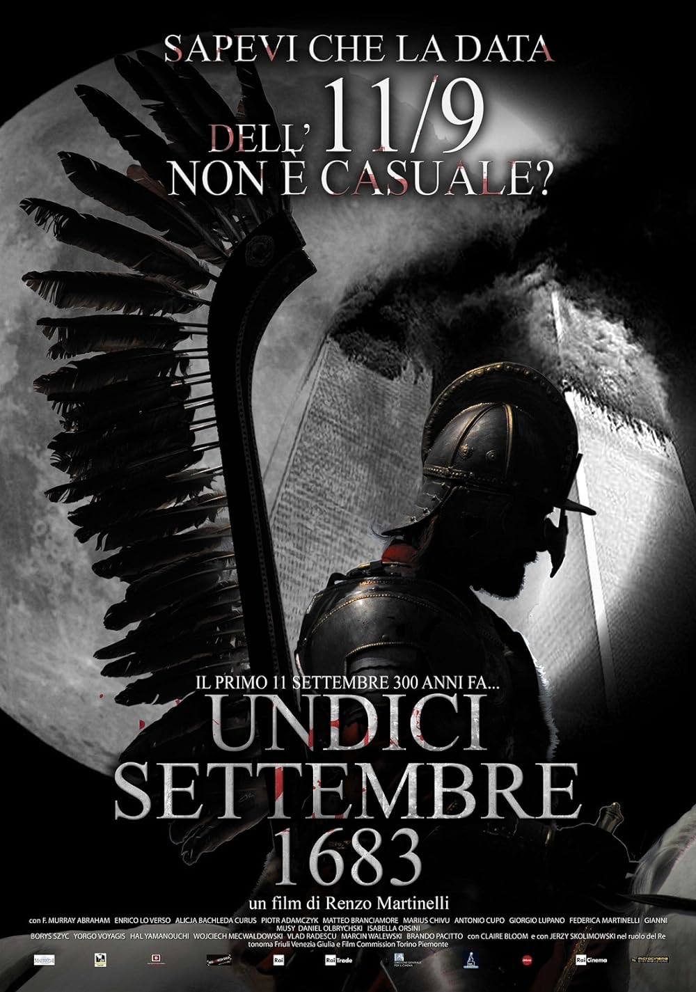 Day of the Siege 