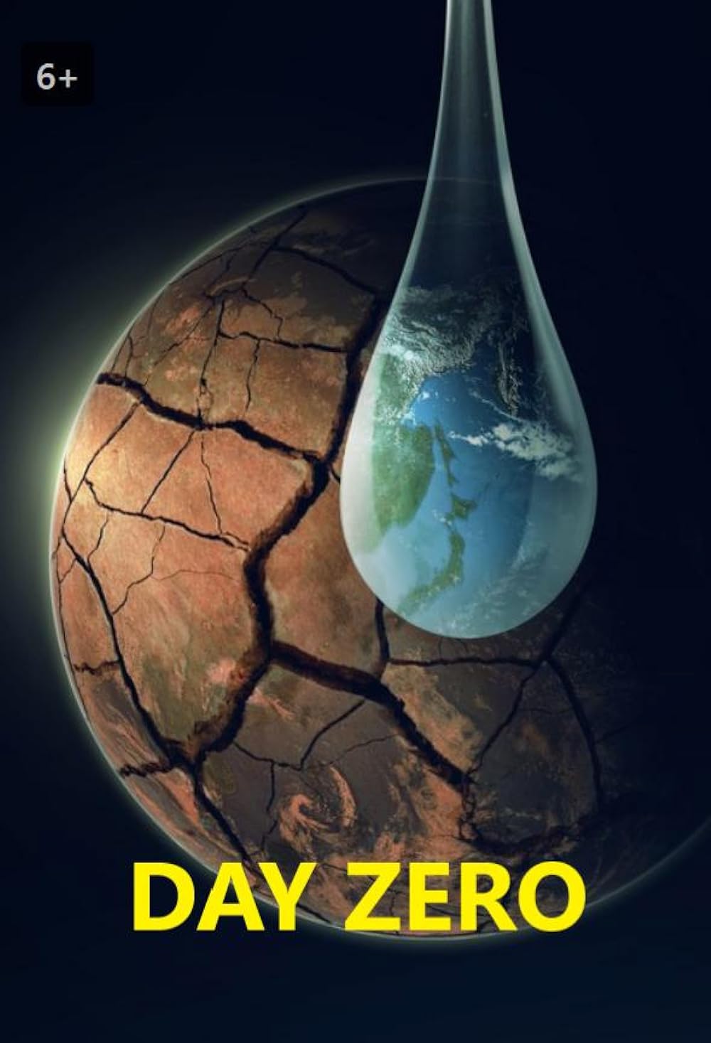 Day Zero 