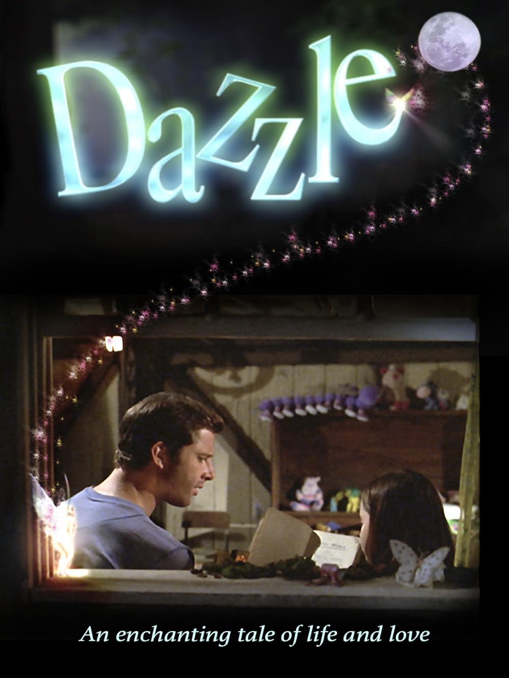 Dazzle 
