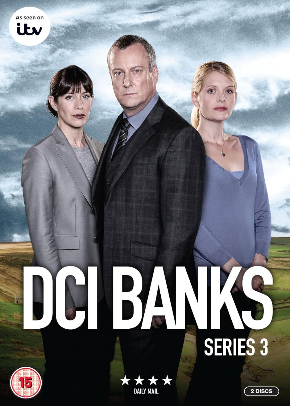 DCI Banks 