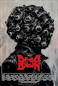 Dead by Dawn 