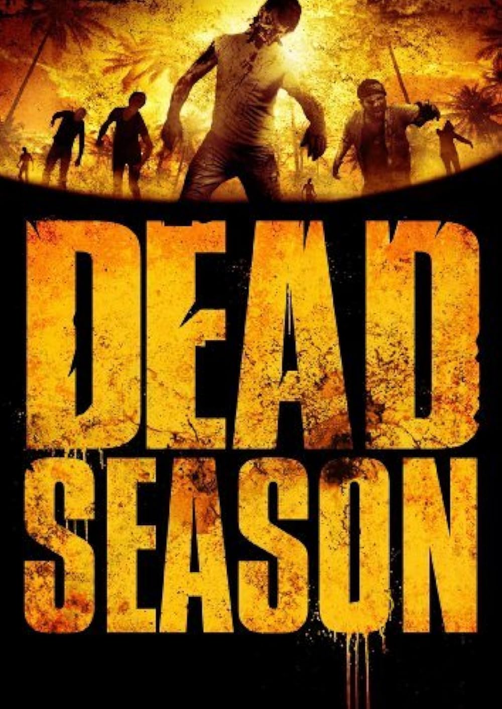 Dead Season 