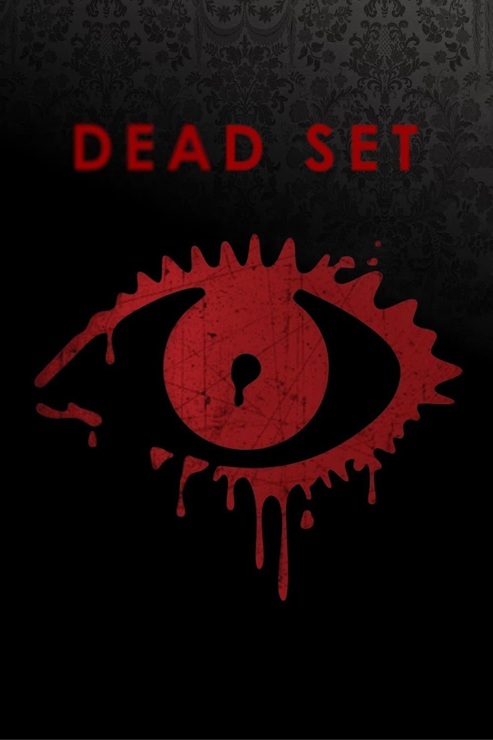 Dead Set 