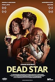 Dead Star 